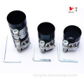 /msite/products/detail/productid/62626006/id/1509061.html